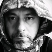 Ali Kaptan