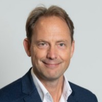 Martin Wallenburg