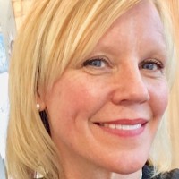 Jennifer Kostroski