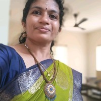 Dr.Beena Natarajan