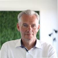 Arndt Oldenburg