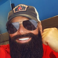 Jason Hutter