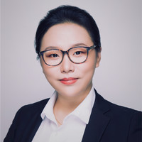 Huiling Li
