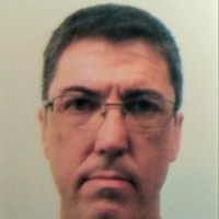 Javier Cobos Miguel