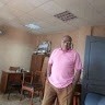 Samir Eskaros