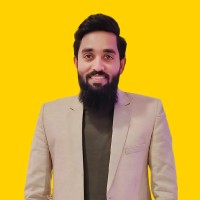 Abdul Raheem