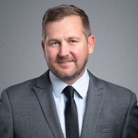 Michael Guzzo