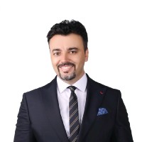 ERHAN ÖZTÜRK-REMAX
