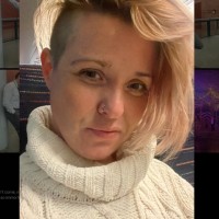Jessica Heyes