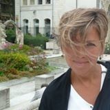 Chantal Troch