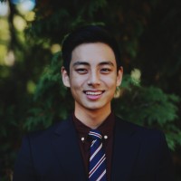 Patrick Han
