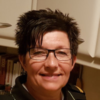 Renske Broersma