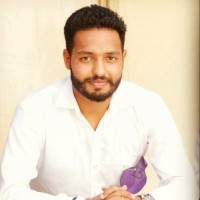 Mohit Saini