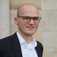 Christoph Schumann