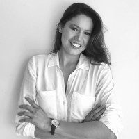 Kiana Giselle Pavajeau