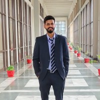 Prakhar Awasthi