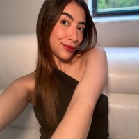 Zendy Matta