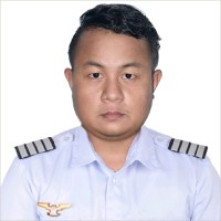 Jan Rainier Bautista