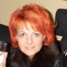 Yvonne Skerbinz
