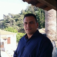 Antonios Michalakelis