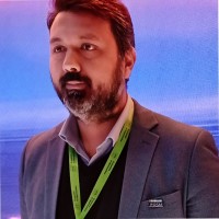 Hassan Rasheed