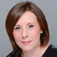Danielle Ashby Fmaat