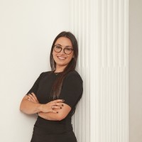 Alba Sánchez Márquez