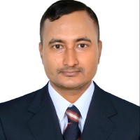 Padam Khadka