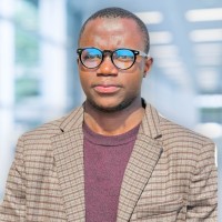 Moussa Doumbouya