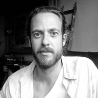 Mads Thøisen