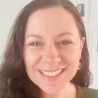Charlotte Tarling