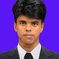 sk. shakhawat