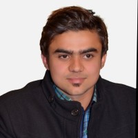 Tabish Rehman