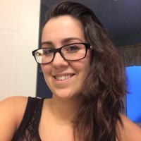 Katherine Gougeon