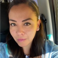 Claudia Millán