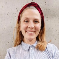 Sidsel Merethe Klith Forum