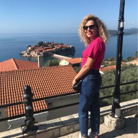 elsa hoti
