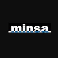 Minsa Liman ve Lojistik Hiz. San. Tic. Ltd. Şti.