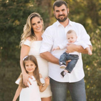 Bruno Cesar Pelizon
