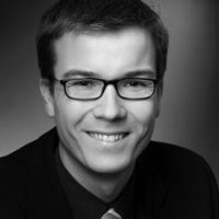 Philipp Gerth