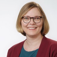 Franziska Hensel