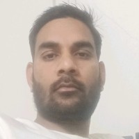 Pintu Maury