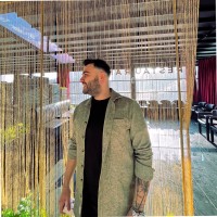Emre Devecioglu
