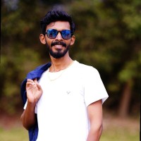 Ramki M