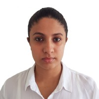 Oshini Jayasinghe