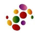 Spectrum Art Events