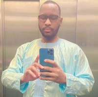 Mohamed Vall