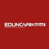 Edunova Global