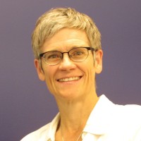 Sara Bradley