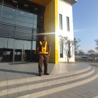 Navineshan Rajagopal